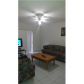 8229 NW 199 ST, Hialeah, FL 33015 ID:6114559