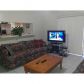 8229 NW 199 ST, Hialeah, FL 33015 ID:6114560