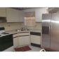 8229 NW 199 ST, Hialeah, FL 33015 ID:6114561