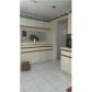 8229 NW 199 ST, Hialeah, FL 33015 ID:6114562