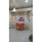 8229 NW 199 ST, Hialeah, FL 33015 ID:6114563