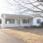 61 Brookmill Rd, Stuarts Draft, VA 24477 ID:6324578