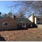 5408 Stewart Drive, Virginia Beach, VA 23464 ID:6756923