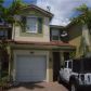 15349 SW 119 LN # 0, Miami, FL 33196 ID:128434