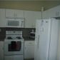 15349 SW 119 LN # 0, Miami, FL 33196 ID:128435