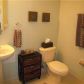 15349 SW 119 LN # 0, Miami, FL 33196 ID:128436