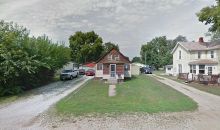 N Cutright St Chillicothe, IL 61523