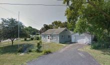 5Th Chillicothe, IL 61523