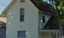 707 W. Chestnut Street Chillicothe, IL 61523