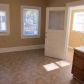 994 Katherwood Drive, Atlanta, GA 30310 ID:2763637