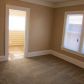 994 Katherwood Drive, Atlanta, GA 30310 ID:2763642