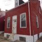 7905 Pennsylvania Avenue, Saint Louis, MO 63111 ID:4170