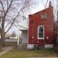 7905 Pennsylvania Avenue, Saint Louis, MO 63111 ID:4172