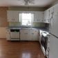 61 Brookmill Rd, Stuarts Draft, VA 24477 ID:6324580