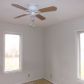 1304 NE 88th St, Kansas City, MO 64155 ID:9987