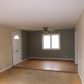 1304 NE 88th St, Kansas City, MO 64155 ID:9990