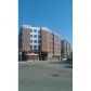 11 West Broadway #609, Boston, MA 02127 ID:479117