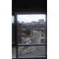 11 West Broadway #609, Boston, MA 02127 ID:479118