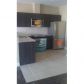 11 West Broadway #609, Boston, MA 02127 ID:479119