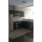 11 West Broadway #609, Boston, MA 02127 ID:479120