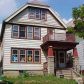 3029- 3031 North 28th Street, Milwaukee, WI 53210 ID:93548