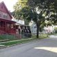 3029- 3031 North 28th Street, Milwaukee, WI 53210 ID:93549