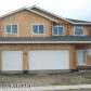 1262 E Hidden Ranch Loop, Palmer, AK 99645 ID:1511663