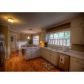 3289 Majestic Circle, Avondale Estates, GA 30002 ID:3424367