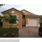 1040 SE 20TH RD, Homestead, FL 33035 ID:6037810