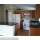 1040 SE 20TH RD, Homestead, FL 33035 ID:6037812