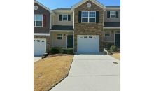 Unit 142 - 142 Linton Drive Acworth, GA 30102