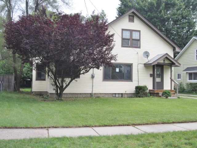 111 Freedom St SE, Grand Rapids, MI 49548