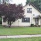 111 Freedom St SE, Grand Rapids, MI 49548 ID:528579