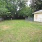 111 Freedom St SE, Grand Rapids, MI 49548 ID:528581