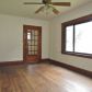 111 Freedom St SE, Grand Rapids, MI 49548 ID:528582