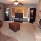 2215 E San Marcos Dr, Yuma, AZ 85365 ID:1292664