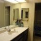 2215 E San Marcos Dr, Yuma, AZ 85365 ID:1292674