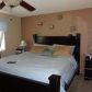 2215 E San Marcos Dr, Yuma, AZ 85365 ID:1292678