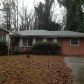 3142 Mcafee Road, Decatur, GA 30032 ID:1569869