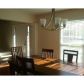 2535 Kingsbrooke Lane, Duluth, GA 30097 ID:2672461