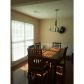 2535 Kingsbrooke Lane, Duluth, GA 30097 ID:2672462