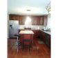 2535 Kingsbrooke Lane, Duluth, GA 30097 ID:2672465