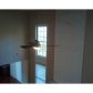 2535 Kingsbrooke Lane, Duluth, GA 30097 ID:2672466