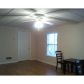 2535 Kingsbrooke Lane, Duluth, GA 30097 ID:2672469