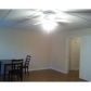 2535 Kingsbrooke Lane, Duluth, GA 30097 ID:2672470