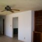 1912 Twin Oaks, Kingsland, TX 78639 ID:57427