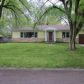 10134 Count Dr, Saint Louis, MO 63136 ID:294112