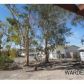 2730 Avenida Colibri, Bullhead City, AZ 86442 ID:1387873