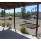 2730 Avenida Colibri, Bullhead City, AZ 86442 ID:1387876