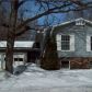 1713 Cherry Ln, Saint Cloud, MN 56304 ID:6668310